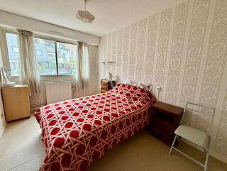  Appartement � vendre 5 pi�ces 110 m�