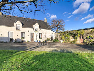  Maison  vendre 5 pices 117 m