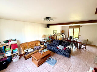  Maison � vendre 5 pi�ces 114 m�