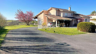  Maison � vendre 5 pi�ces 151 m�