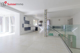 Vente Maison Maison Dasle 8 pièces 206m2 Dasle