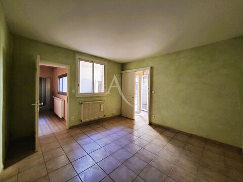  Appartement  vendre 3 pices 79 m