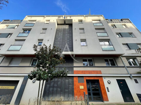  Appartement � vendre 1 pi�ce 33 m�