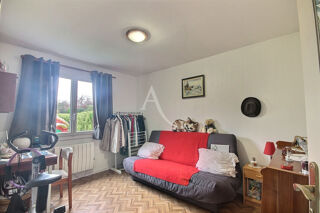  Maison � vendre 5 pi�ces 84 m�