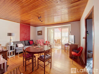  Maison à vendre 7 pièces 169 m²