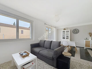  Appartement � vendre 4 pi�ces 65 m�