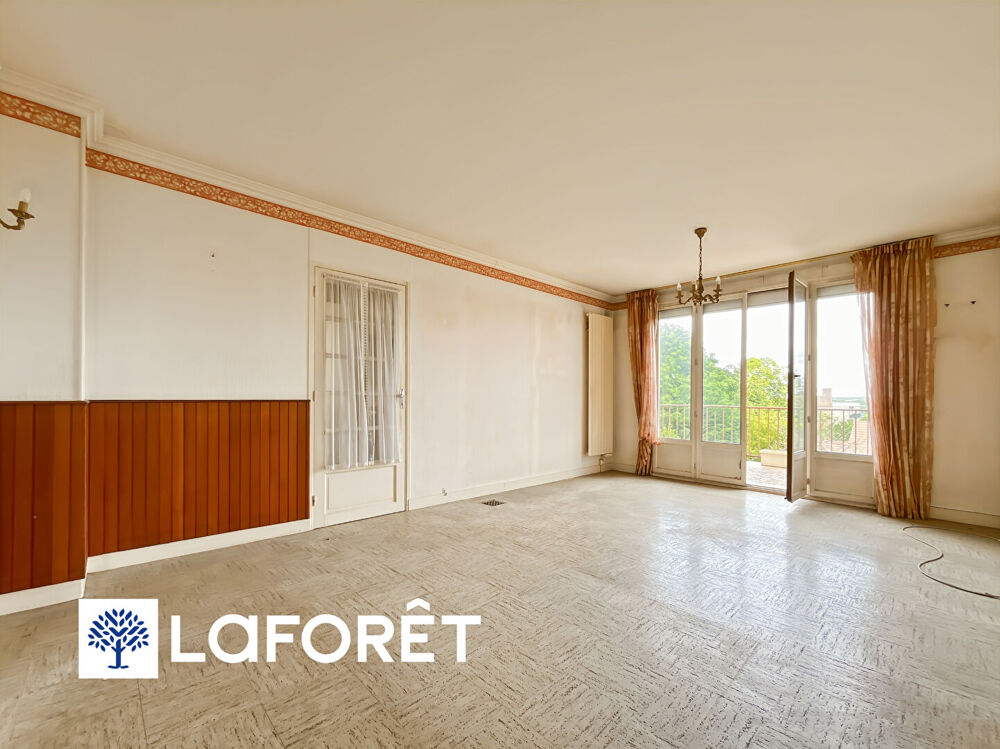 Vente Maison Charmante maison 5 pièces à vendre à Viry-Châtillon - Quartier pavillonnaire recherché Viry chatillon