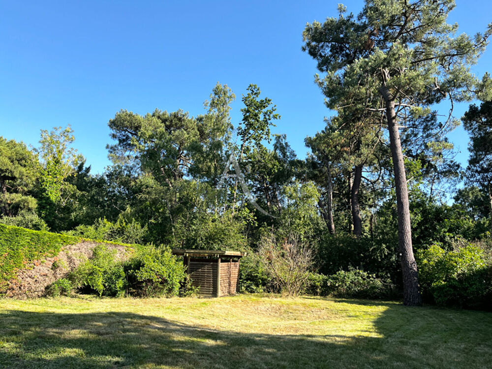  vendre  Maison Stella (62780)