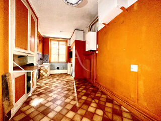  Immeuble à vendre 1623 m²