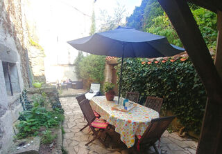  Maison à vendre 4 pièces 60 m²