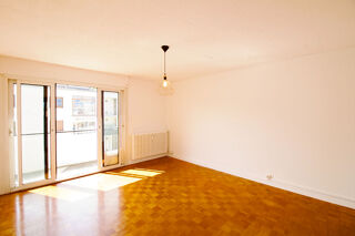  Appartement � vendre 3 pi�ces 64 m�