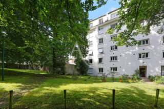 Appartement  vendre 4 pices 79 m