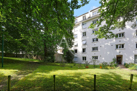  Appartement  vendre 4 pices 79 m