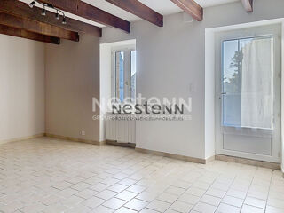  Maison � vendre 5 pi�ces 80 m�