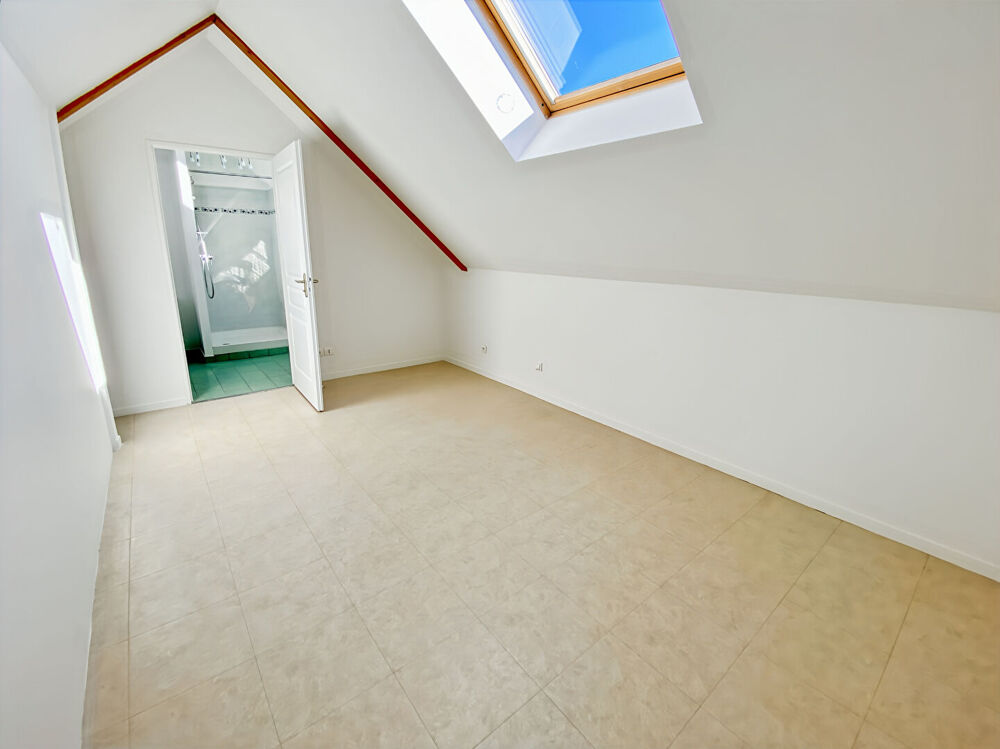 Location Appartement À LOUER - APPARTEMENT - BALLANCOURT SUR ESSONNE Ballancourt sur essonne