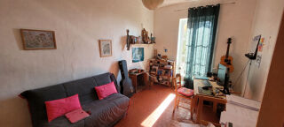  Appartement à vendre 3 pièces 106 m²