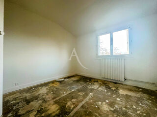  Maison � vendre 4 pi�ces 82 m�