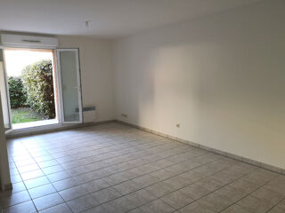  Appartement � louer 2 pi�ces 43 m�