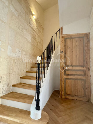  Maison � vendre 5 pi�ces 110 m�