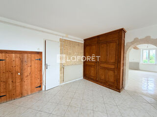 Vente Maison Propriété de caractère à Charbogne Charbogne