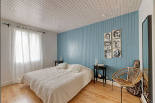  Maison � vendre 6 pi�ces 142 m�