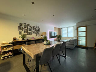  Maison � vendre 5 pi�ces 110 m�