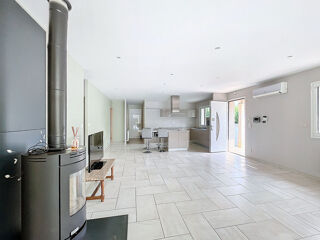  Maison � vendre 5 pi�ces 122 m�