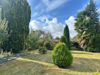  Maison � vendre 6 pi�ces 109 m�