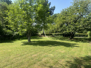  Terrain � vendre 1480 m�