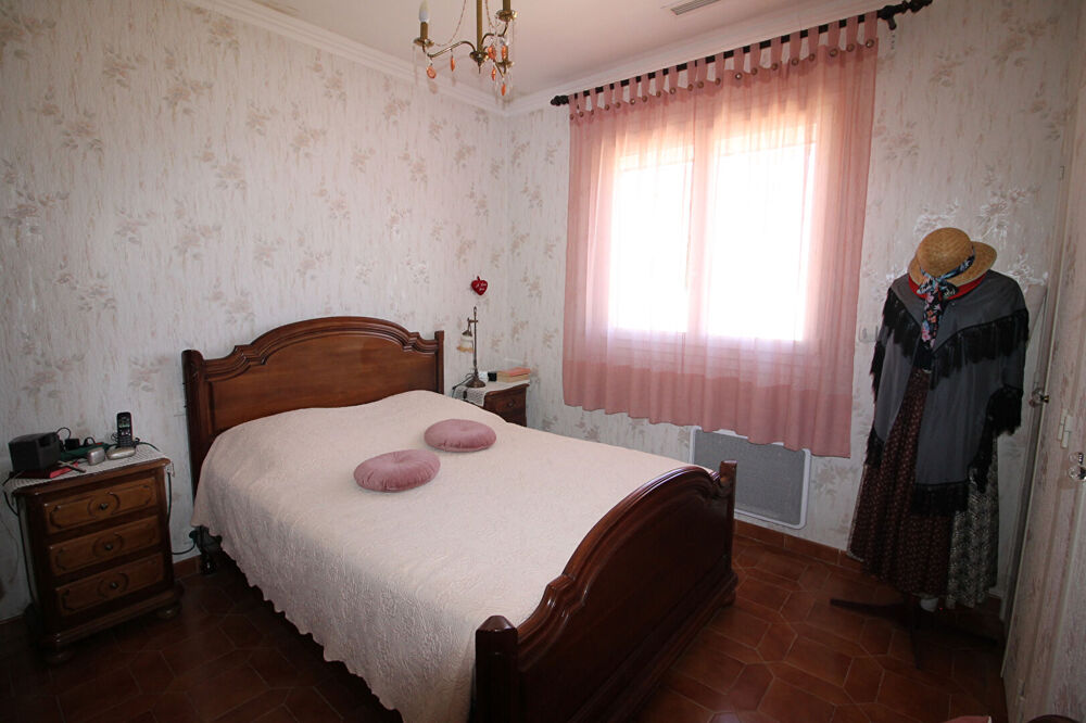 � vendre  Maison N�mes (30000)