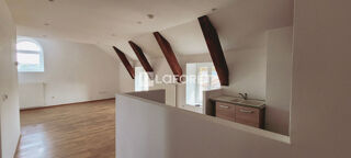  Appartement � vendre 4 pi�ces 70 m�