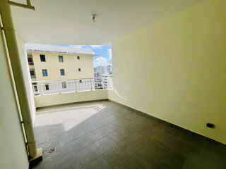 Appartement à vendre 3 pièces 67 m²