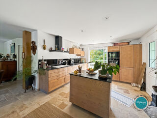  Maison � vendre 4 pi�ces 78 m�