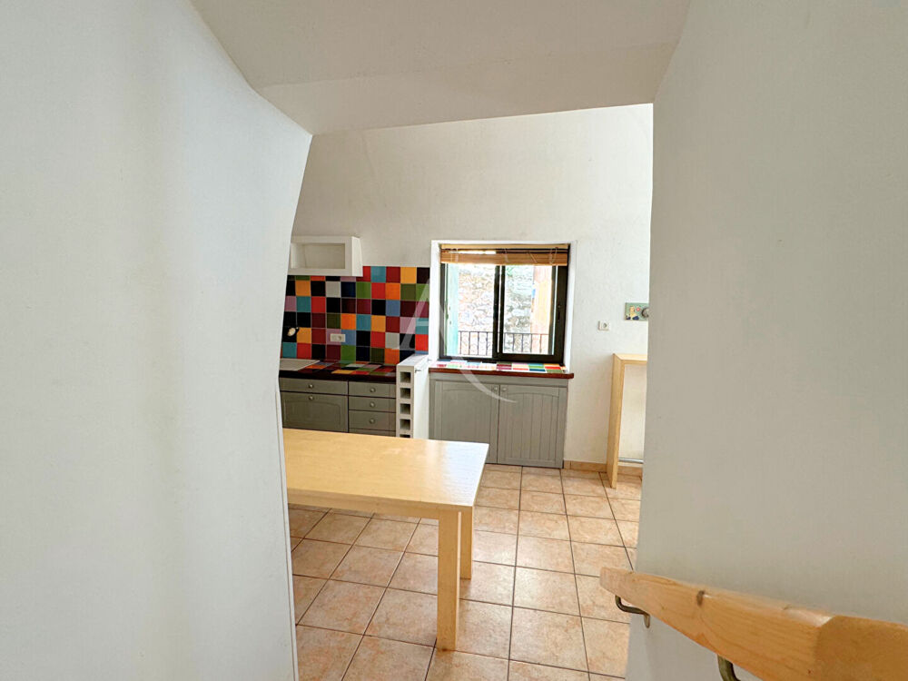 Vente Maison Un charme fou ! Murviel les montpellier