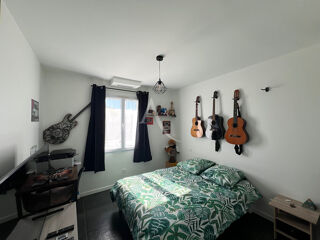  Maison  vendre 4 pices 83 m