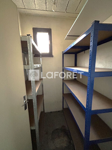  Appartement � louer 3 pi�ces 59 m�