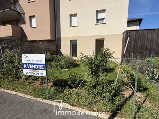 Vente Appartement 3 pièces 84 m²