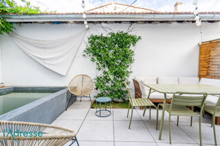  Appartement  vendre 3 pices 77 m