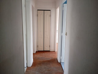  Immeuble à vendre 8 pièces 213 m²