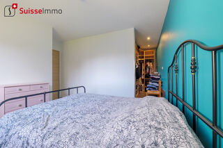  Maison � vendre 5 pi�ces 108 m�