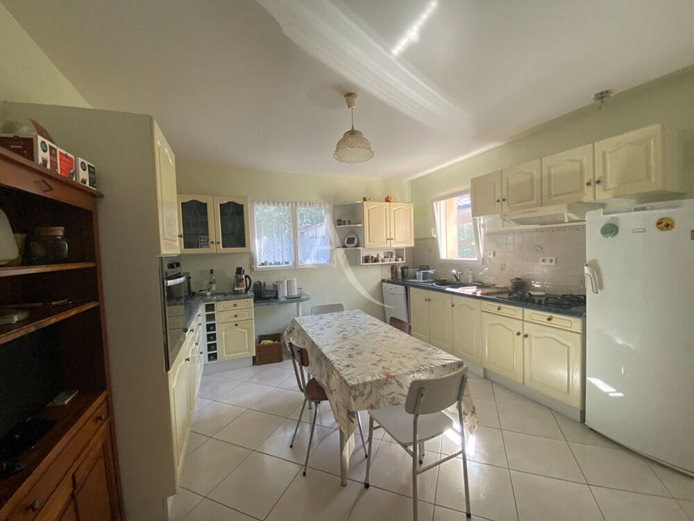 Vente Maison Maison Machecoul Saint Meme Machecoul saint meme