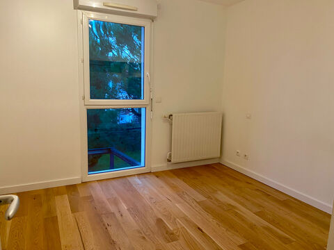  Maison � louer 4 pi�ces 92 m�