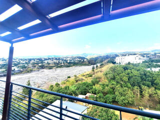  Appartement � vendre 2 pi�ces 50 m�