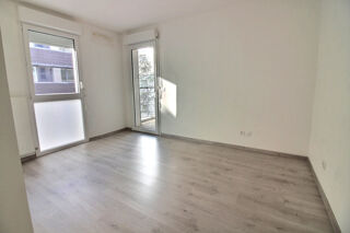  Appartement  vendre 3 pices 70 m