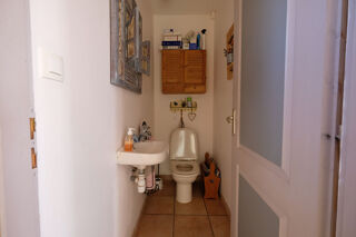  Maison � vendre 6 pi�ces 167 m�