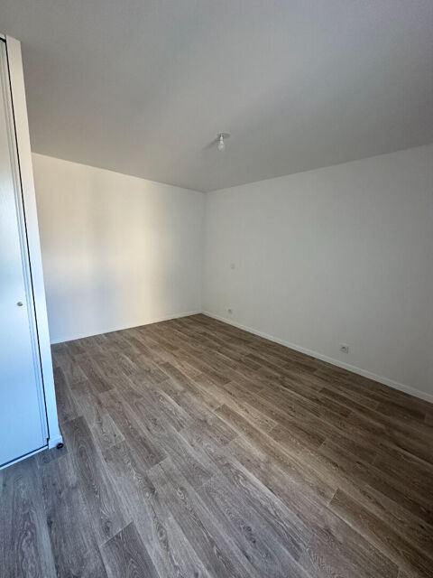  Appartement � louer 3 pi�ces 67 m�