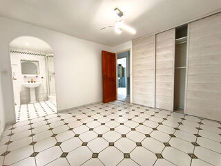  Maison à vendre 10 pièces 190 m²