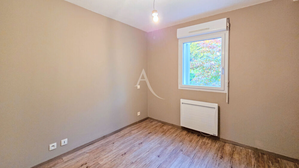 Vente Appartement Appartement Ploërmel 2 pièces 39 m2 Ploermel