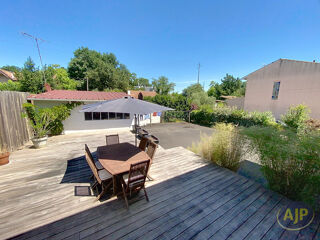  Maison � vendre 7 pi�ces 195 m�