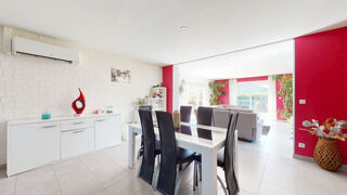  Maison � vendre 5 pi�ces 107 m�